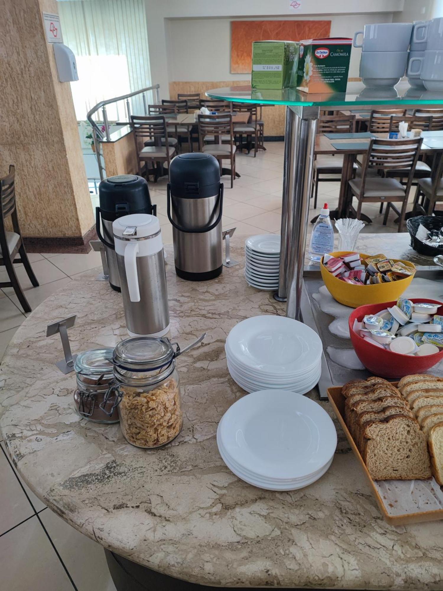 Aparthotel Excelente Flat Em Santana São Paulo Zewnętrze zdjęcie